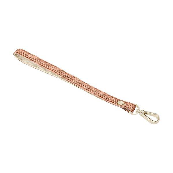 [高級品] SMA51953 NUNA 女性用帽子クリップ