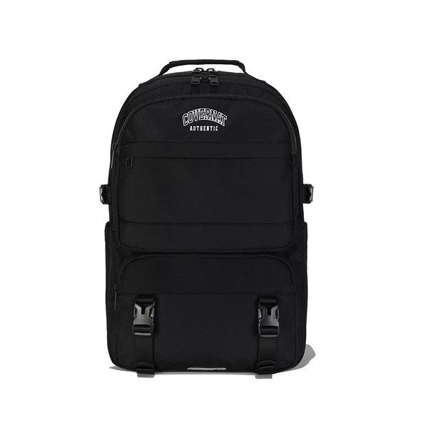 バックパック 31L B1 CO2400BP06 BK BE