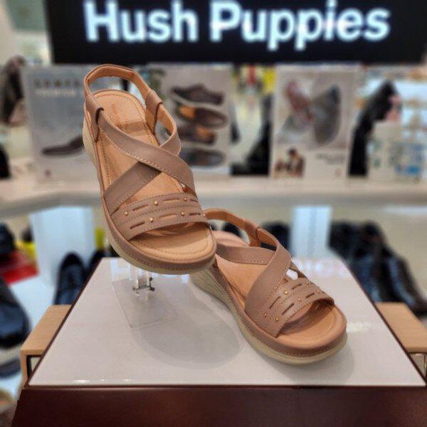 女性の足が楽な超軽量コンフォートサンダル3fp028-5_CA