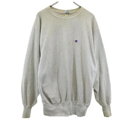 1987-88 ASローマ アウェイユニフォーム 【公式通販】