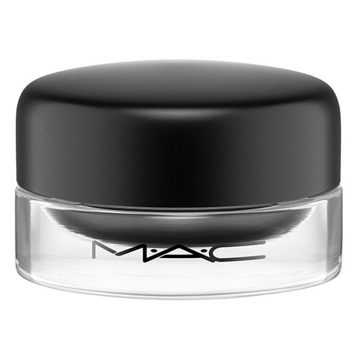 プロロングウェアペイントポット ブラックミラー 1個 クールカラー 鮮やか発色