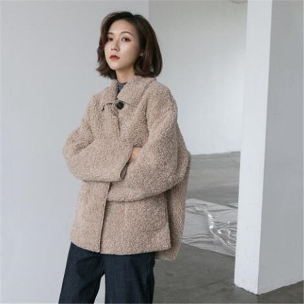 秋冬新作 ボアジャケット ジャケット レディース アウター ボア もこもこ ふわふわ ジップ おしゃれ ホワイト 白 レディース アウター ボア もこもこ