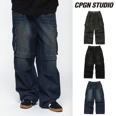 希少 【Oliver Gal × Jordan】パネルアート 【公式通販】