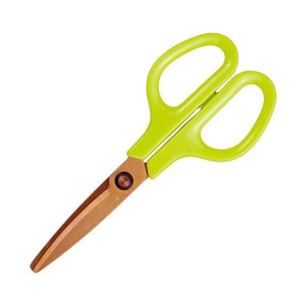 (まとめ) プラス フィットカットカーブ洗えるチタン アップルグリーン SC-175STW 1本 (×10セット)