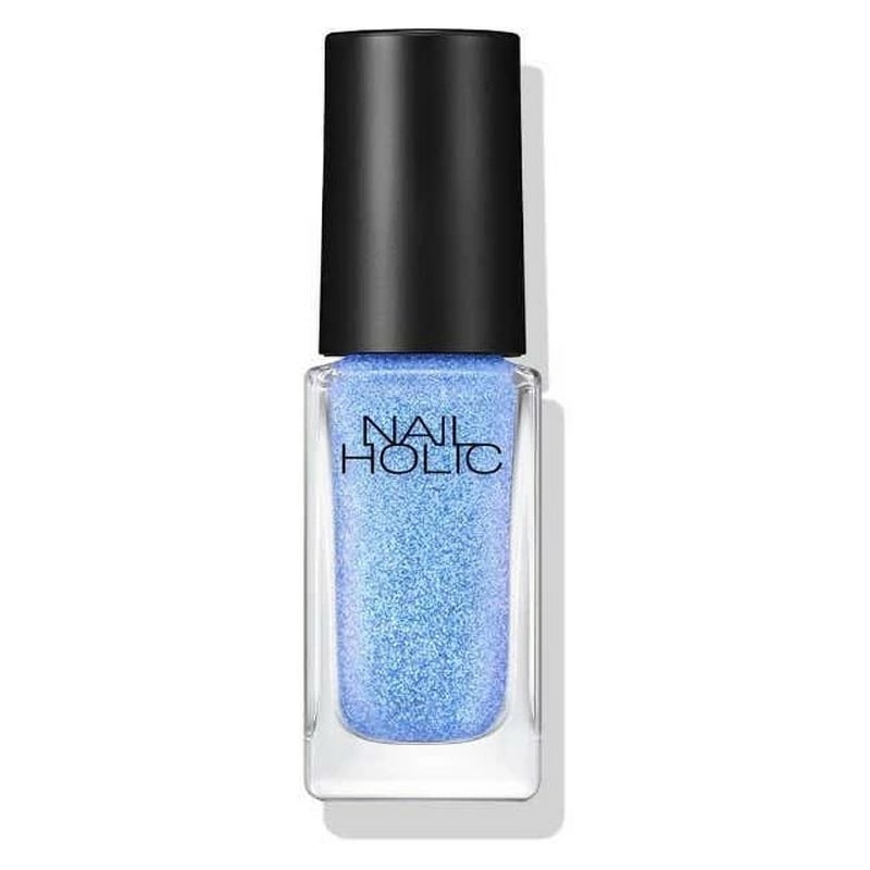 �l�C���z���b�N �I�[�����O���b�^�[ BL962 5ml