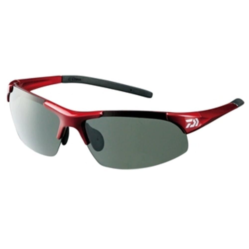 ダイワ(DAIWA) ポリカーボネイト変色調光偏光グラス DN-4022H 各種