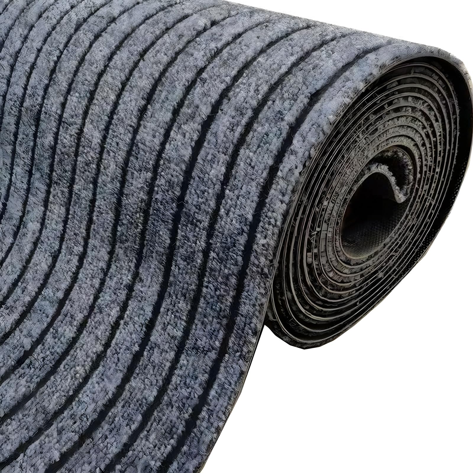 玄関マット ドアマット フロアマット 泥落としマット 滑り止め キッチン 90cm×700cm 裁断自由 吸水 ロングキッチン 耐磨耗 廊下敷き 足拭き カット可能 用途多様 足ふき 廊下 厚さ0.5