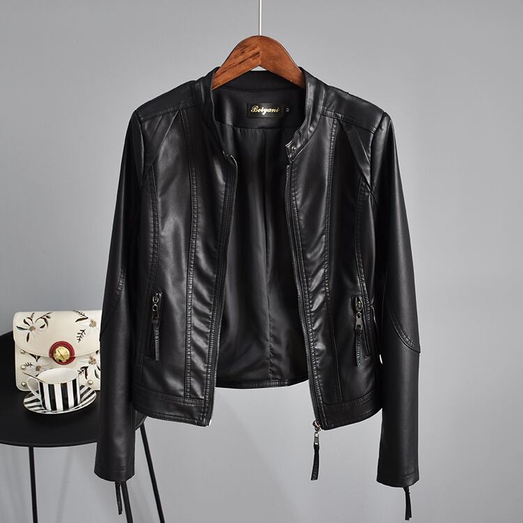 ジャケット バイク レザー 上着 l あったか 大人 上品 おしゃれ お洒落 かっこいい 暖かい ゴージャス セレブ お出かけ 冬 M L XL 2XL