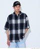 ［Navy］ 018