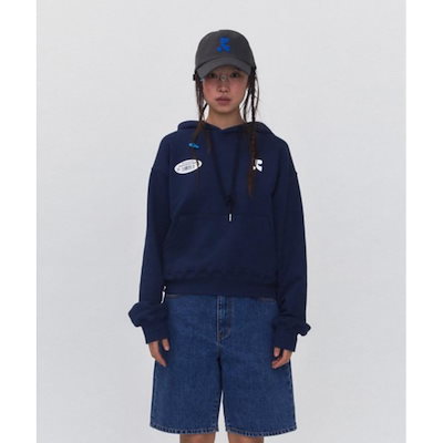 希少 FCRB NIKE 2016SS WARM UP SET UP S