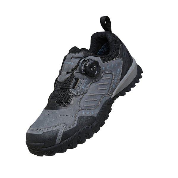 共用ゴアテックス登山靴ヨークシャー・ザ・ファーストD GTX ABYSHX3941 24,046円