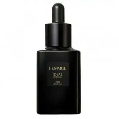 アイディアルインテンス 30ml