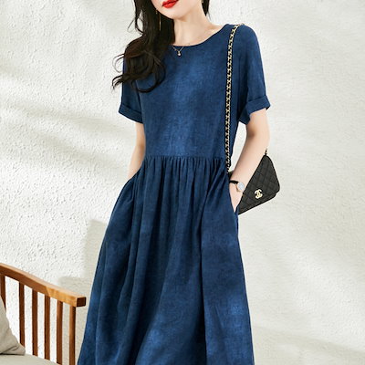 ◾︎パイソンインレイ ミニマルスマートウォレット 【公式通販】