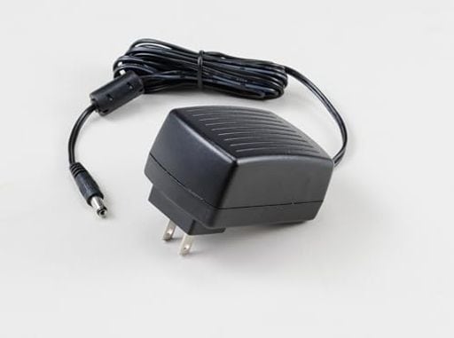 毛糸ミシン HUGシリーズ用ACアダプター(リニューアル)