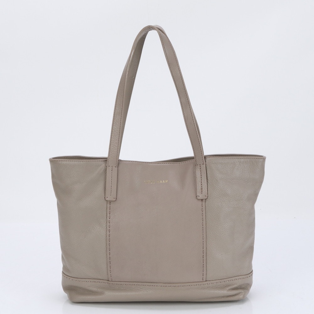 美品 レザー ショルダーバッグ 肩掛け ショルダー ハンド A4 レディース MRE BI14-2 中古