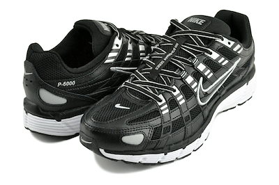 中国 書道具 篆刻 玉石寿山石芙蓉石など 印材 5点まとめて F R5215