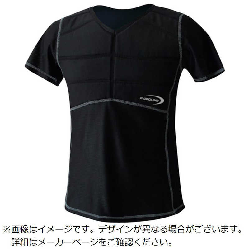 PERVORMANCE社　TシャツL　持続冷却　SX3テクノロジー 　27101350200L