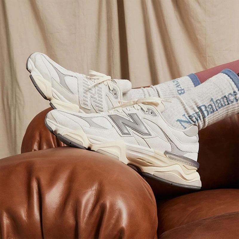 男女共用 U9060ECA (NBPDFF732W/U9060ECA)