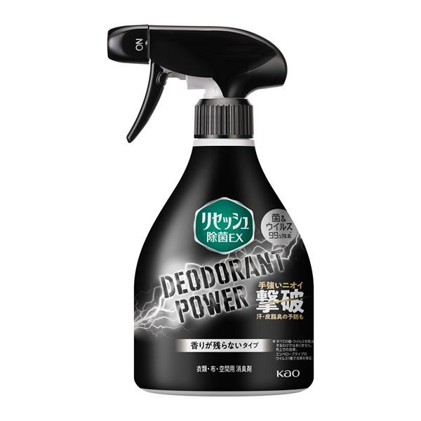 ���Z�b�V�� ����EX �f�I�h�����g�p���[ ���肪�c��Ȃ��^�C�v �{�� 360ml