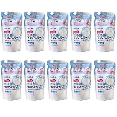 値下げ可能&希望価格提示希望【未開封】ラグビー日本代表