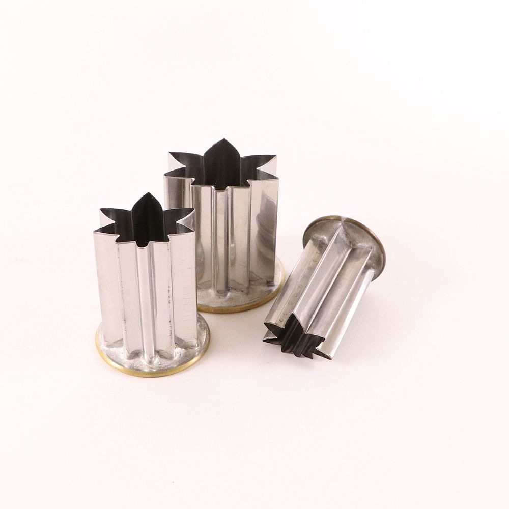 たかもり 厚口野菜抜き 3PC 紅葉