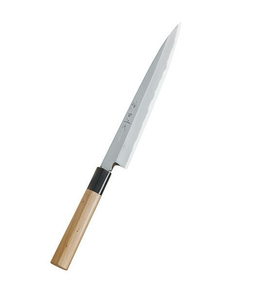 カンダ 神田上作 柳刃 210mm