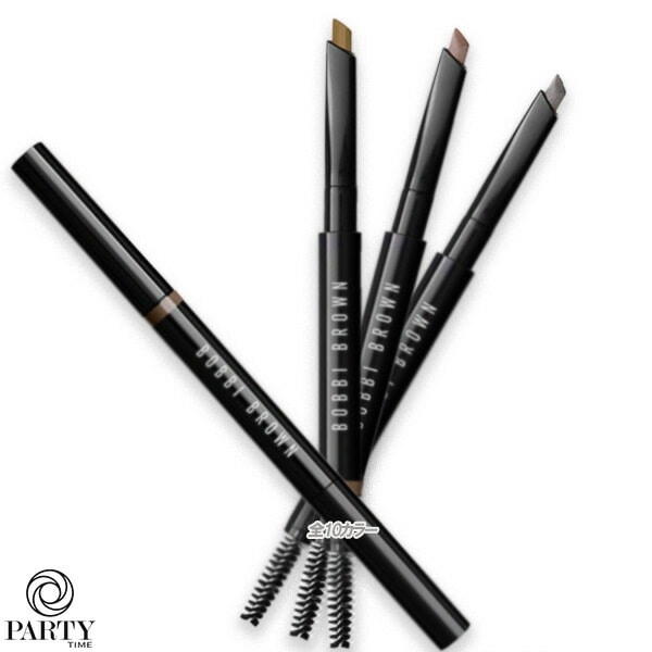 BOBBI BROWN ロングウェア ブロー ペンシル 6,208円