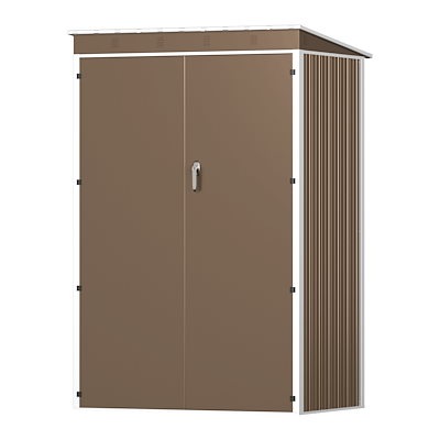 極美品】コロネード サイクロンUV除菌装置 ACU-15 リモコン付