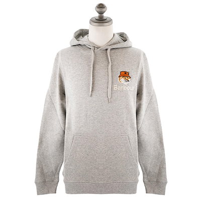 奥龍之介、絵画、油彩３号、少女と人形、肉筆、額縁、藤岡心象。 奥龍之介、絵画、油彩3号、少女と人形、肉筆、額縁、藤岡心象。 Yahoo