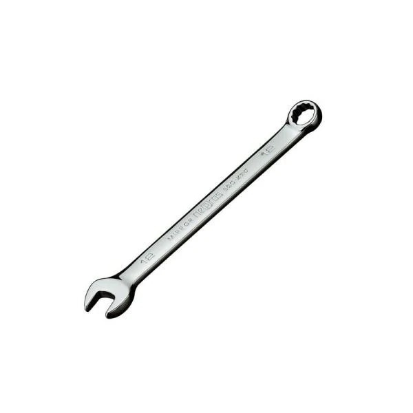 KTC ネプロス コンビネーションレンチ NMS2－17 作業工具 ソケット KTCネプロス