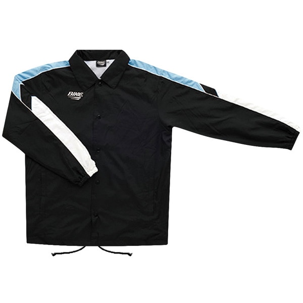 BIKE バイク ウィンドアップジャケット バスケット ウインドウェア BK5340-0522