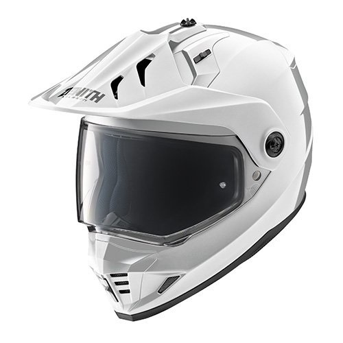 YX-6 ゼニス ギブソン パールホワイト/Ｍサイズ ヤ907911776OPWHM