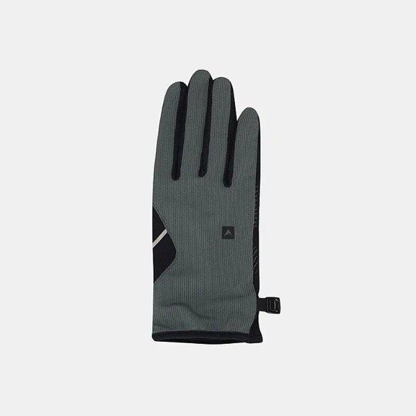 [坡州店]クールメッシュ手袋(7LC8103)