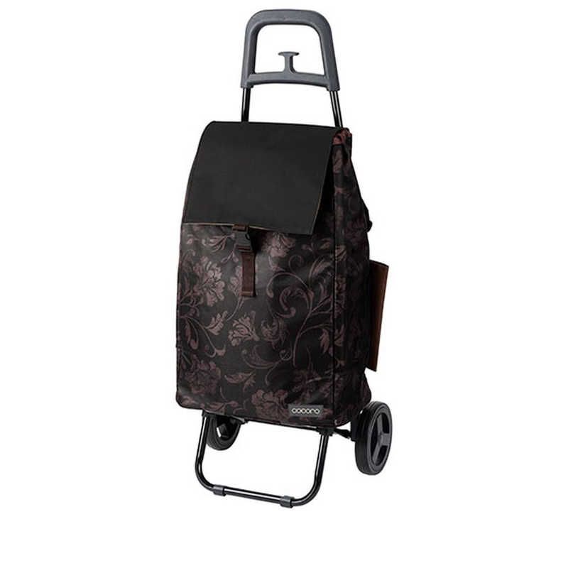 レップ　グレイス カート ブラック　REP-550519