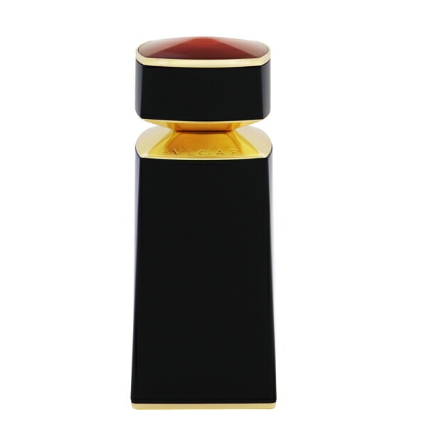 レ ジェンメ アンベロ （テスター） EDP SP 100ml