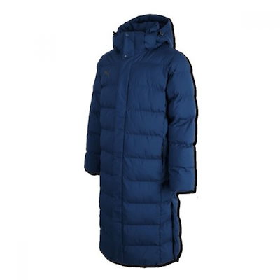 【本日限定価格】東京ヤクルトスワローズ　山田哲人　実使用バット　選手支給　非売品 本日限定価格】東京ヤクルトスワローズ 山田哲人 実使用バット 選手