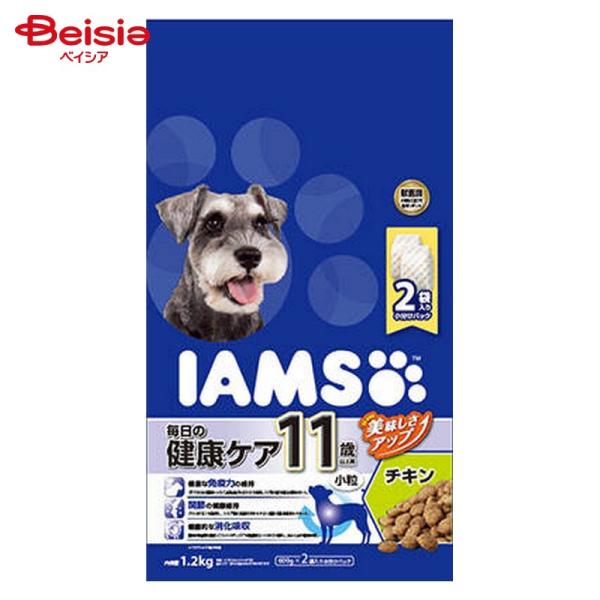 �A�C���X 11�Έȏ�p �����̌��N�P�A �`�L������ 1.2kg