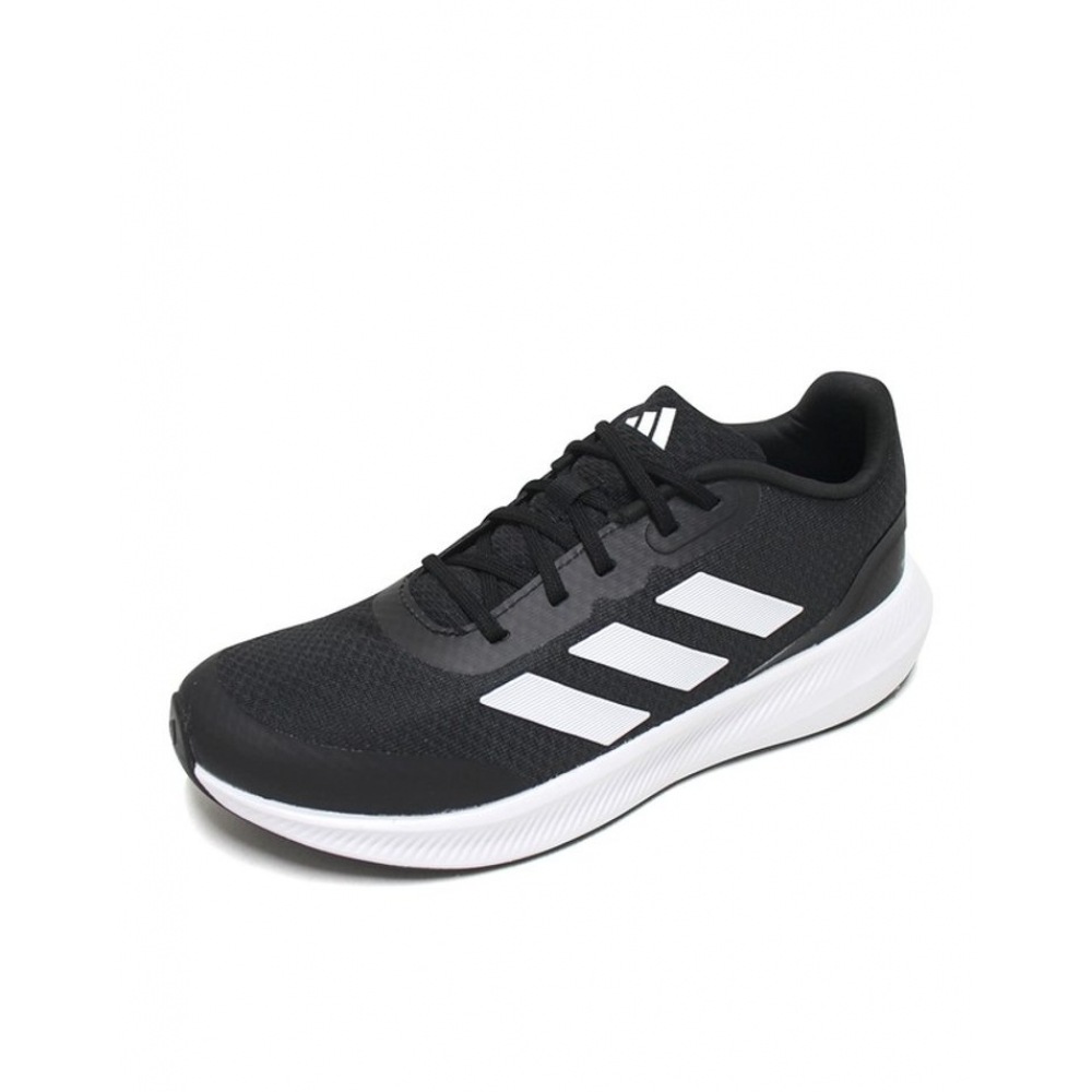 アディダスランファルコン 3.0 スニーカーランニングシューズ HP5845