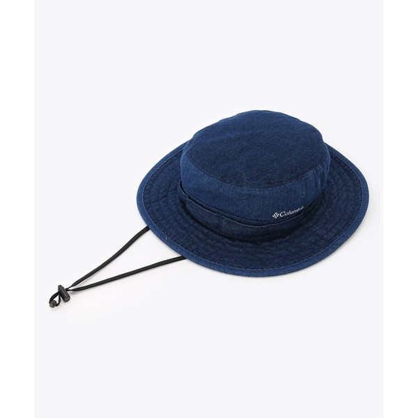 Columbia コロンビア シッカモアブーニー PU5039-470