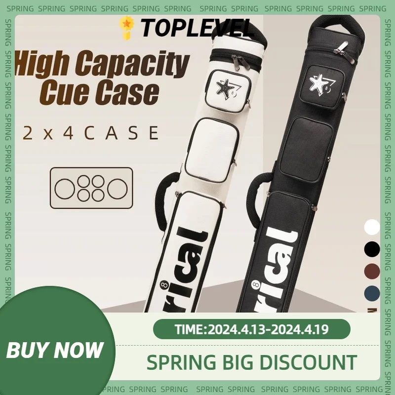 Cutical-絵画用キャリングケース 2個 スクエアシャフト 2x4 長さ86cm オックスフォード生地