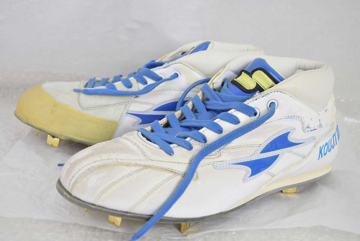 中古】【非売品/当選品】 プロ野球パ・リーグ 埼玉西武