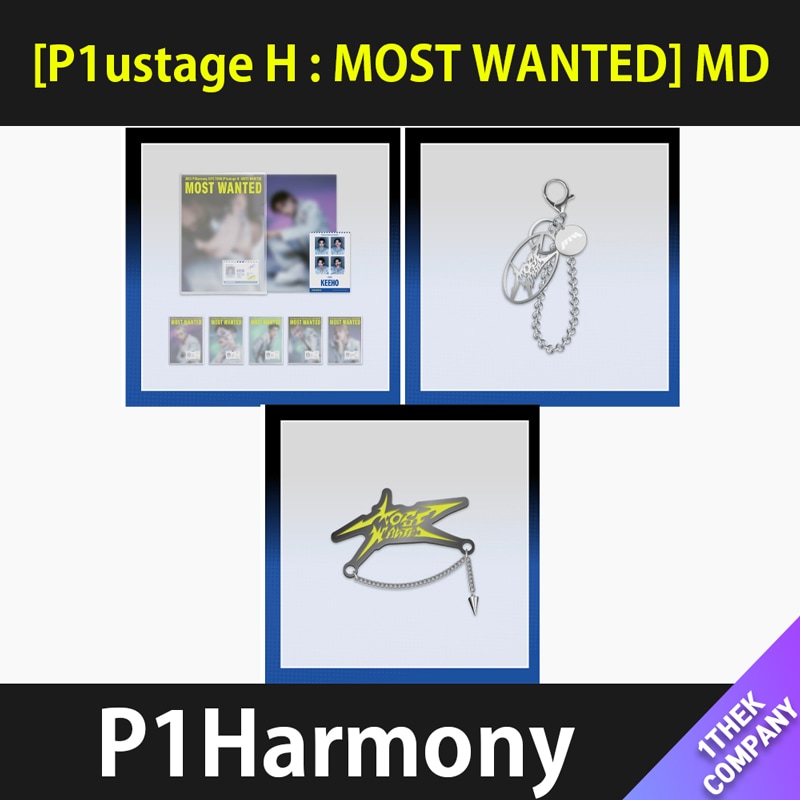 p1Harmony kcon LA 2025 MD 購入特典　トレカ　ソウル P1Harmony KCON LA 2025 MD 購入特典 トレカ テオ