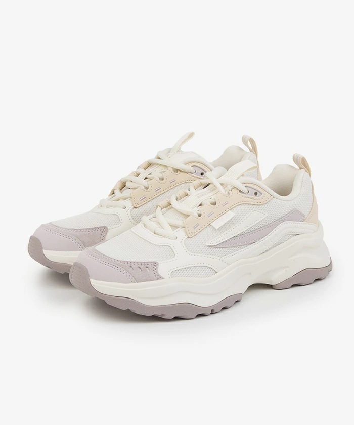 在庫限り outlet / 処分品 1RM02749G155 WOODBLOCK v2 White/Pink/White 7,315円