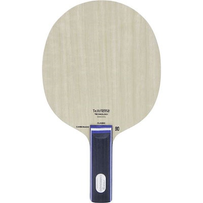 再値下げ！BEHRINGER ( ベリンガー) NX6000 ジャンク品 再値下げ