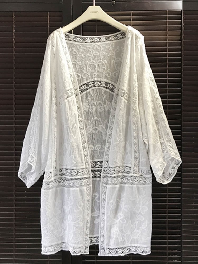 トップス アウター デート カーディガン かわいい 大人可愛い きれいめ シンプル カジュアル 大人