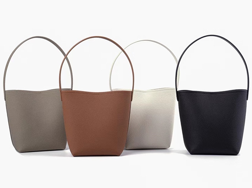 本革トートバッグ 通勤レディースバッグ　 ショルダーバッグ　お洒落なバッグ　韓国バッグ 大容量