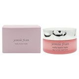 Qoo10] 送料無料 190gx2 自然美 黒土快髪