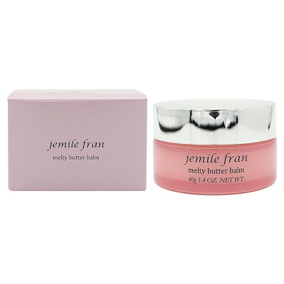 Qoo10] ミルボン ジェミールフラン メルティバター バーム : ヘア