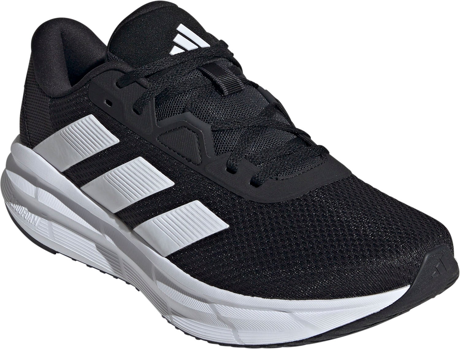 adidas(アディダス) ID8760 43 GLX7M GLX 7ランニング／ GLX 7 RUNNING122
