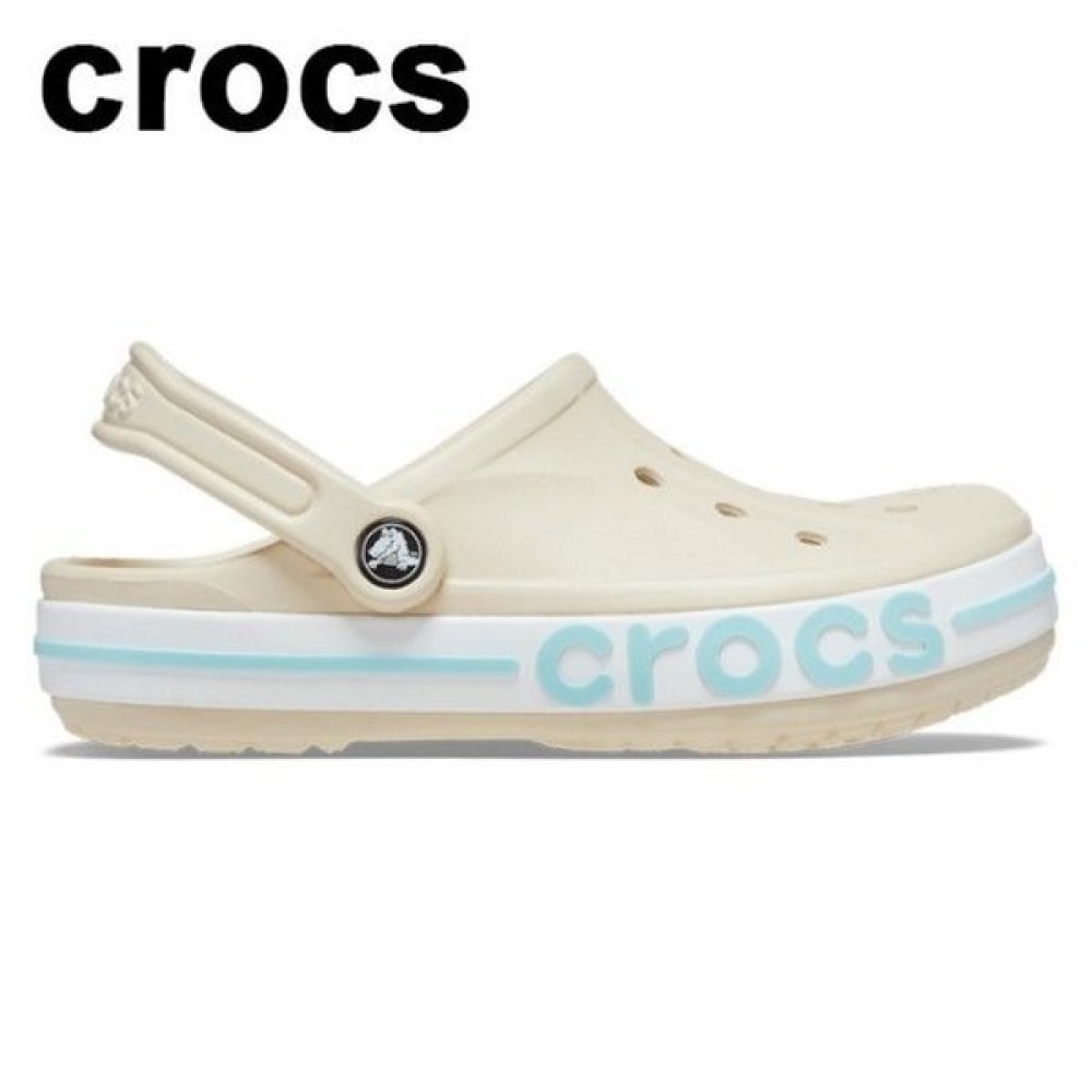 クロックスガレリアバヤバンドクロッグ205089_1LI